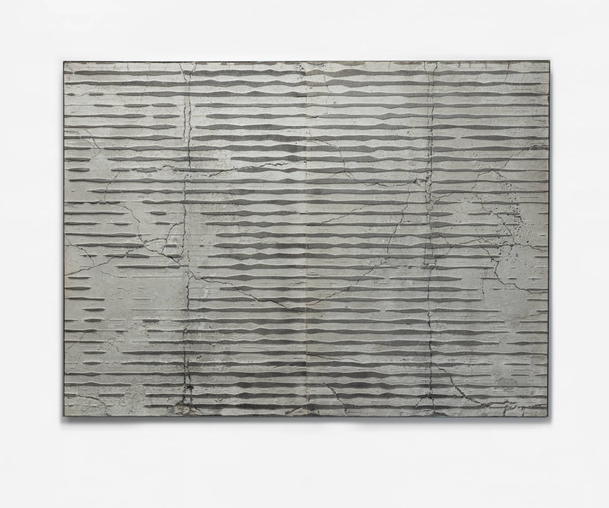 (It's Not) Black & White (Morocco)