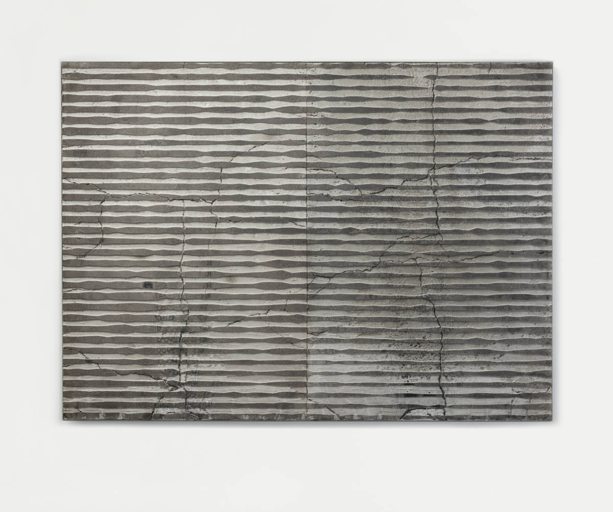 (It's Not) Black & White (Brazil)